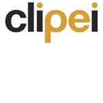 Clipei Comunicação Integrada